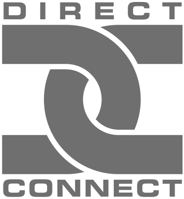 Direct Connect Compatible