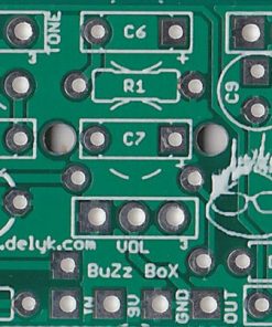 トークボックスTalkbox コンプレッションドライバー PYLE PDS772 Amazon.com: Pyle USA: Accessories